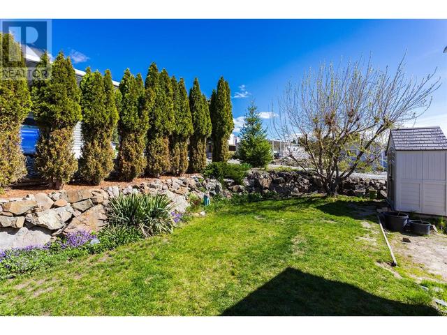 69 - 1750 Lenz Road, House other with 3 bedrooms, 2 bathrooms and null parking in West Kelowna BC | Image 5