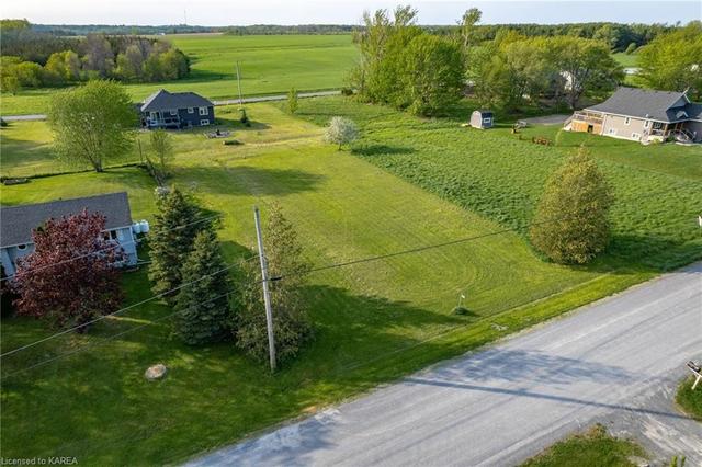 0 Bayview Drive, Home with 0 bedrooms, 0 bathrooms and null parking in Greater Napanee ON | Image 5