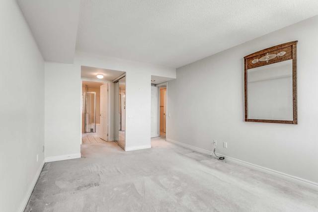 1109 - 2 Covington Rd, Condo with 2 bedrooms, 2 bathrooms and 2 parking in Toronto ON | Image 20