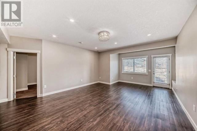 554 Sherwood Boulevard Nw, House detached with 6 bedrooms, 3 bathrooms and 4 parking in Calgary AB | Image 28