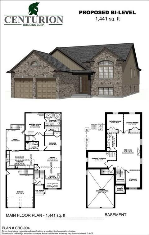 452 Ferndale Lot 0 Ave, Fort Erie, ON, L2A5E3 | Card Image