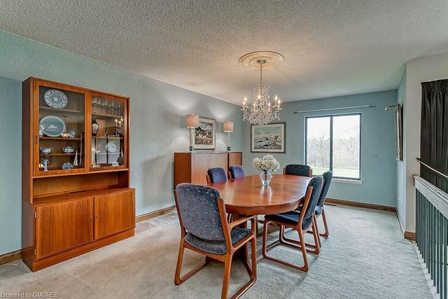 4395 #4 Side Road, House detached with 4 bedrooms, 3 bathrooms and 10 parking in Burlington ON | Image 16