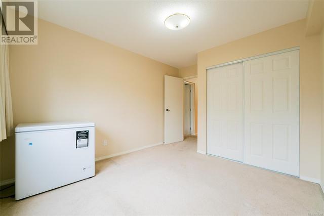 303 - 33 Mount Benson St, Condo with 2 bedrooms, 2 bathrooms and null parking in Nanaimo BC | Image 19