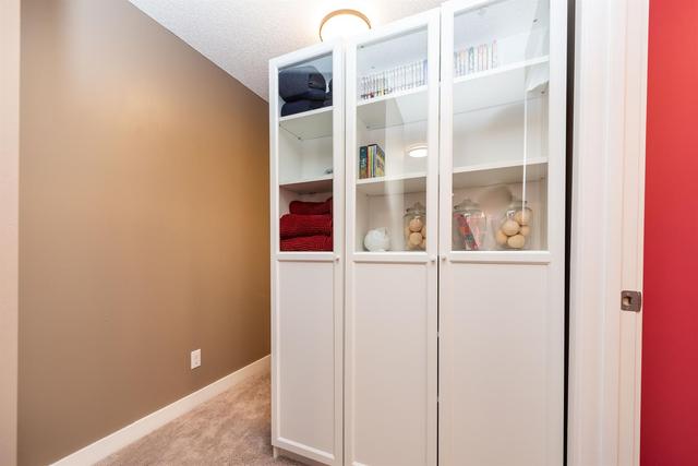 9105 - 403 Mackenzie Way Sw, Condo with 2 bedrooms, 2 bathrooms and 1 parking in Calgary AB | Image 22