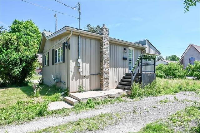 1765 Upper James St, House detached with 2 bedrooms, 1 bathrooms and 6 parking in Hamilton ON | Image 23