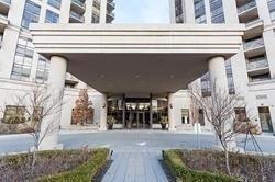 1002 - 133 Wynford Dr, Condo with 2 bedrooms, 2 bathrooms and 1 parking in Toronto ON | Image 3