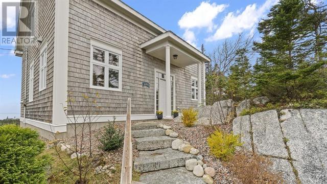 814 Shad Point Parkway, House detached with 3 bedrooms, 2 bathrooms and null parking in Halifax NS | Image 30