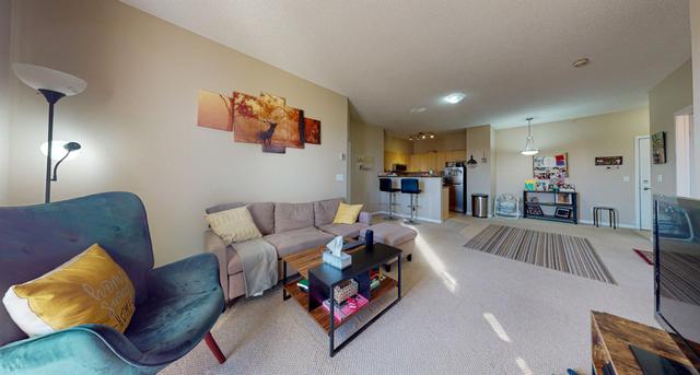 2412 - 1140 Taradale Drive Ne, Condo with 2 bedrooms, 2 bathrooms and 1 parking in Calgary AB | Image 11
