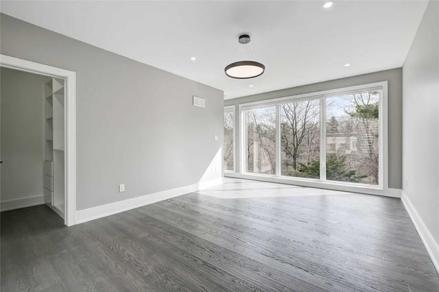 5 Bellehaven Cres, House detached with 6 bedrooms, 9 bathrooms and 9 parking in Toronto ON | Image 22
