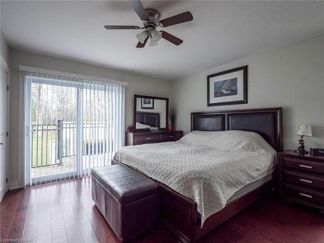 9887 Niagara Parkway, House detached with 4 bedrooms, 3 bathrooms and 8 parking in Niagara Falls ON | Image 21