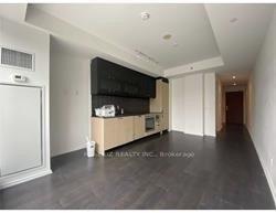 212 - 783 Bathurst St, Condo with 0 bedrooms, 1 bathrooms and 0 parking in Toronto ON | Image 5