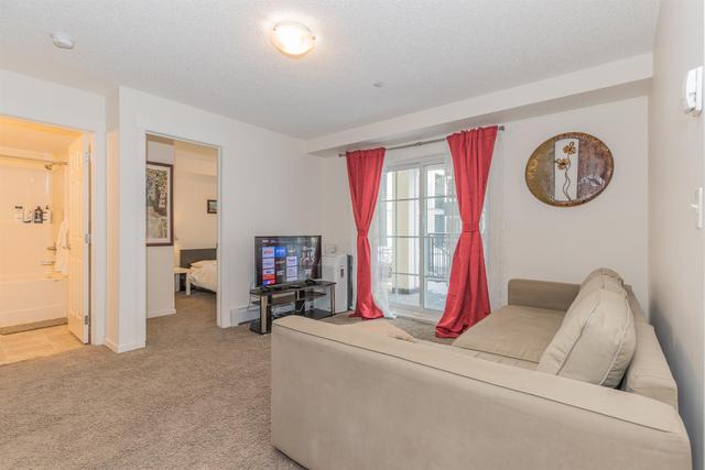 5106 - 755 Copperpond Boulevard Se, Condo with 3 bedrooms, 2 bathrooms and 1 parking in Calgary AB | Image 2