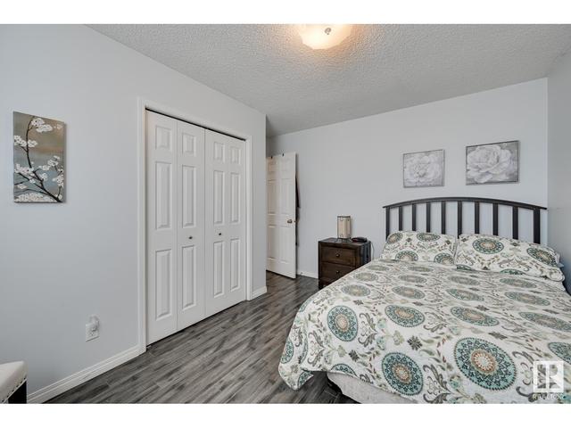 7343 190 St Nw, House detached with 5 bedrooms, 3 bathrooms and null parking in Edmonton AB | Image 16