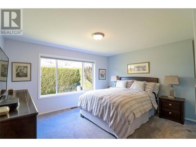 531 Red Wing Drive, House detached with 2 bedrooms, 2 bathrooms and 2 parking in Penticton 1 BC | Image 15
