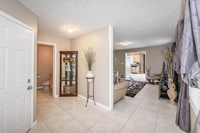 190 Severn Dr, House attached with 3 bedrooms, 4 bathrooms and 3 parking in Guelph ON | Image 38