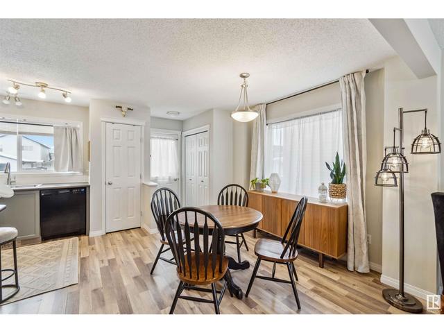 72 Summerwood Dr, House detached with 3 bedrooms, 2 bathrooms and null parking in Edmonton AB | Image 5