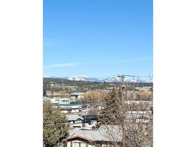 218 - 2117 2nd Street, Condo with 1 bedrooms, 1 bathrooms and null parking in Cranbrook BC | Image 10