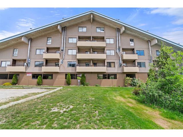 309b - 21000 Enzian Way, Condo with 1 bedrooms, 1 bathrooms and 1 parking in Fraser Valley C BC | Image 29