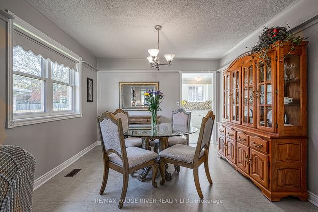 1041 Glenhare St, House detached with 3 bedrooms, 2 bathrooms and 4 parking in Cobourg ON | Image 9