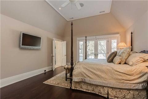 138 Dianne Ave, House detached with 4 bedrooms, 7 bathrooms and 4 parking in Oakville ON | Image 13