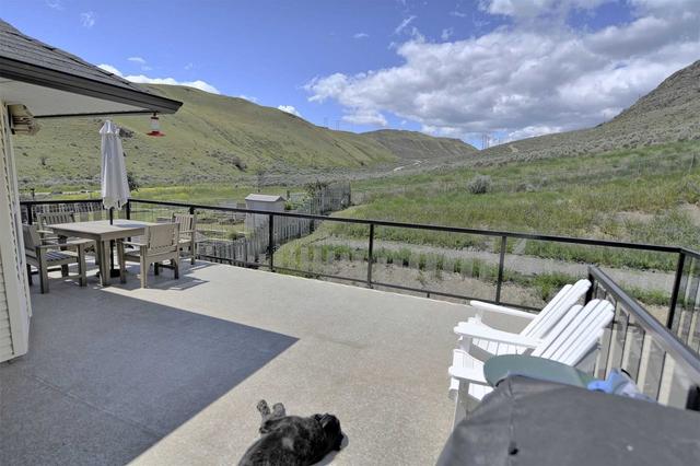 1286 Raven Dr, House detached with 4 bedrooms, 3 bathrooms and 4 parking in Kamloops BC | Image 15