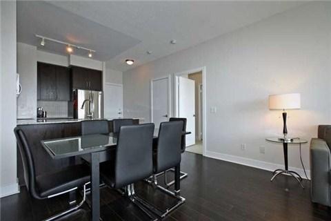 621 - 90 Stadium Rd, Condo with 2 bedrooms, 2 bathrooms and 1 parking in Toronto ON | Image 10