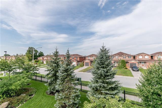 7 - 19 Cheltenham Rd, Condo with 2 bedrooms, 2 bathrooms and 1 parking in Barrie ON | Image 20