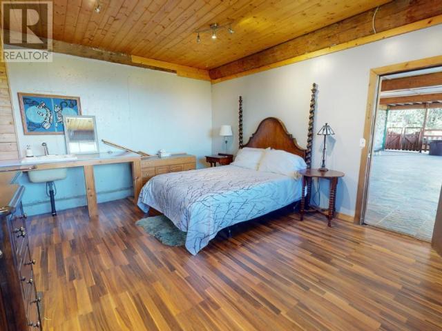 1984 Marble Bay Road, Home with 0 bedrooms, 0 bathrooms and null parking in Powell River D BC | Image 21