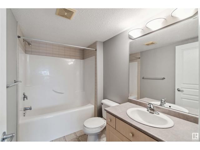 331 - 530 Hooke Rd Nw, Condo with 2 bedrooms, 2 bathrooms and null parking in Edmonton AB | Image 12
