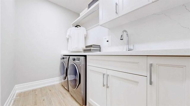 ph3 - 240 Heath St W, Condo with 2 bedrooms, 2 bathrooms and 1 parking in Toronto ON | Image 20
