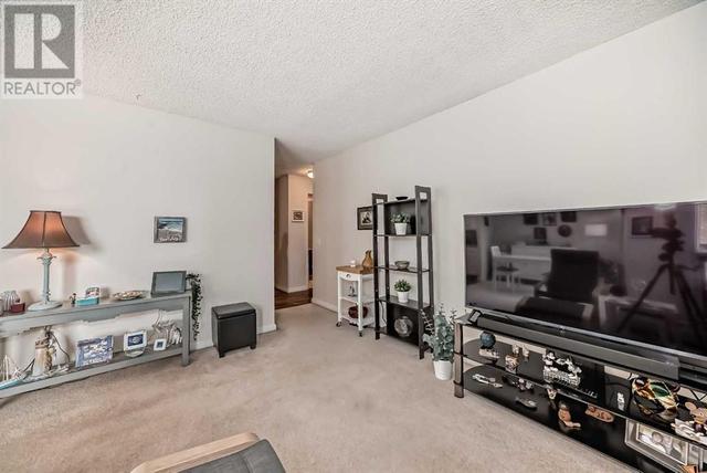 306, - 145 Point Drive Nw, Condo with 1 bedrooms, 1 bathrooms and 1 parking in Calgary AB | Image 10