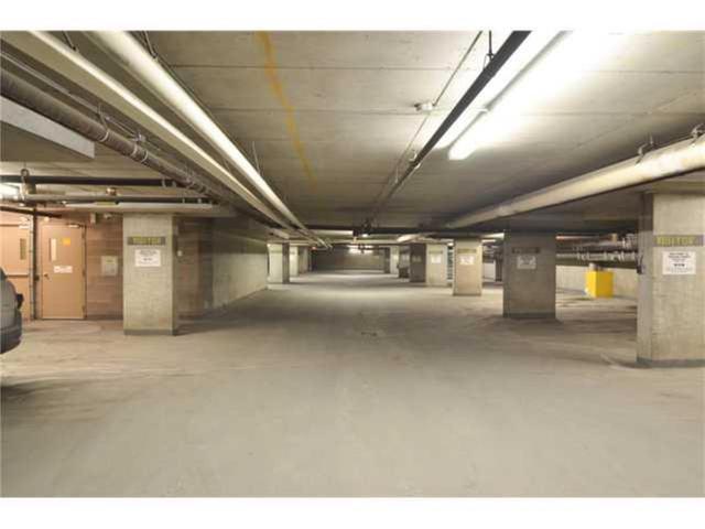 214 - 1111 6 Avenue Sw, Condo with 2 bedrooms, 1 bathrooms and 1 parking in Calgary AB | Image 24