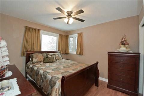4700 Baldwin St S, House detached with 3 bedrooms, 2 bathrooms and 4 parking in Whitby ON | Image 11