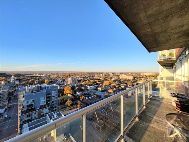 2008 - 179 George Street, Condo with 2 bedrooms, 2 bathrooms and 1 parking in Ottawa ON | Image 11