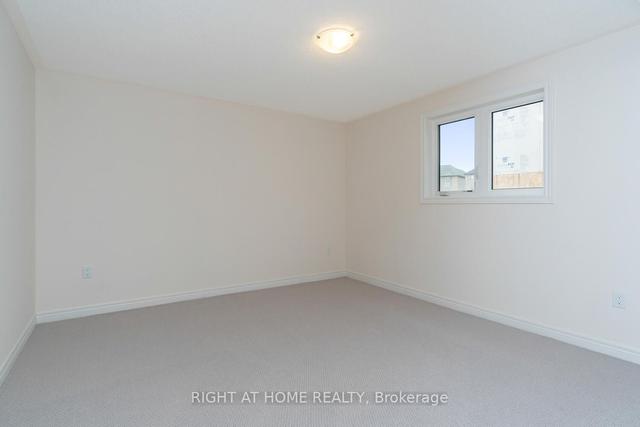 19 Robarts Dr, House detached with 2 bedrooms, 3 bathrooms and 4 parking in Hamilton ON | Image 24