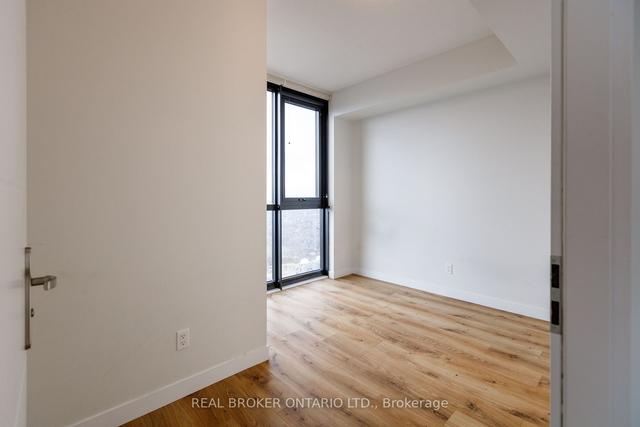 3614 - 60 Frederick St, Condo with 2 bedrooms, 2 bathrooms and 0 parking in Kitchener ON | Image 2