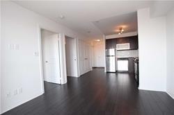 2806 - 2015 Sheppard Ave E, Condo with 1 bedrooms, 1 bathrooms and 1 parking in Toronto ON | Image 4