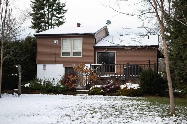 99 Everton Dr, House detached with 3 bedrooms, 2 bathrooms and 8 parking in Innisfil ON | Image 5