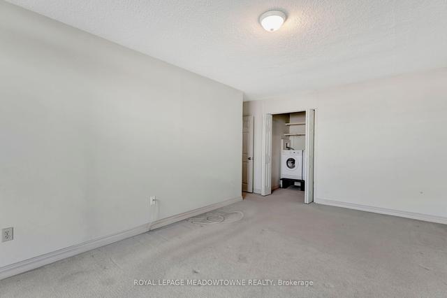 507 - 640 West St W, Condo with 2 bedrooms, 1 bathrooms and 1 parking in Brantford ON | Image 14