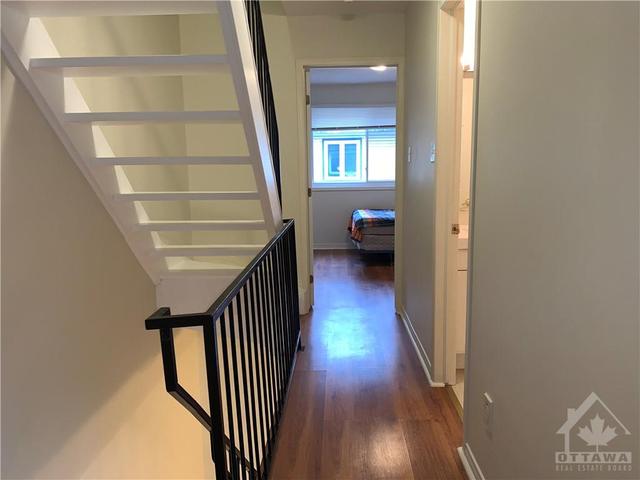 c - 90 Templeton Street, Townhouse with 2 bedrooms, 2 bathrooms and 1 parking in Ottawa ON | Image 10