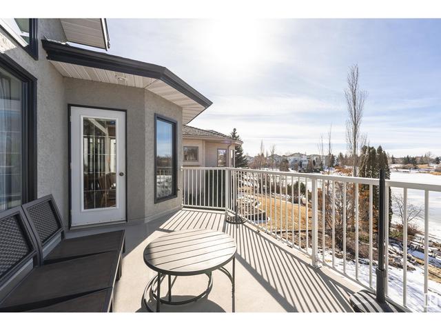 511 Twin Brooks Ba Nw, House detached with 5 bedrooms, 3 bathrooms and 5 parking in Edmonton AB | Image 22