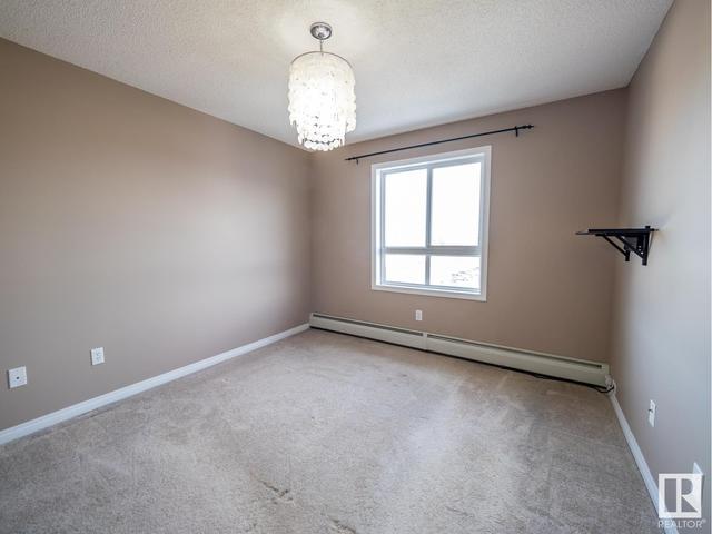 424 - 5340 199 St Nw, Condo with 2 bedrooms, 2 bathrooms and 2 parking in Edmonton AB | Image 20