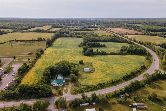 00 County Road 15 Rd, Home with 0 bedrooms, 0 bathrooms and null parking in Prince Edward County ON | Image 23