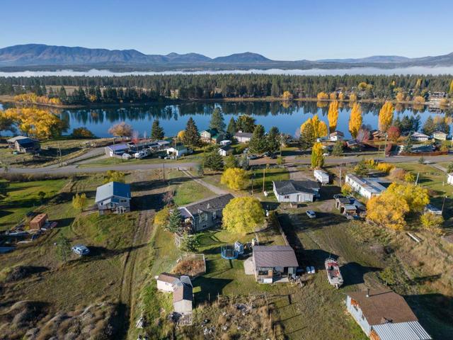 446 Baynes Lake North Road, House detached with 4 bedrooms, 2 bathrooms and null parking in East Kootenay B BC | Image 23