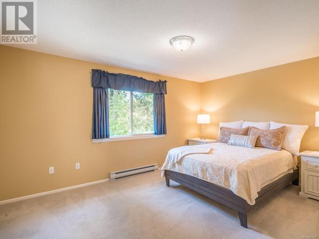 1 - 3570 Norwell Dr, House attached with 2 bedrooms, 3 bathrooms and 4 parking in Nanaimo BC | Image 34
