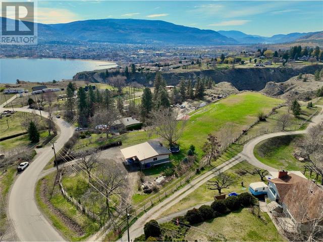 303 Hyslop Drive, House detached with 3 bedrooms, 1 bathrooms and null parking in Okanagan Similkameen F BC | Image 69
