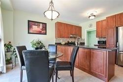 upper - 223 Gardenbrooke (Upper) Tr, House detached with 3 bedrooms, 3 bathrooms and 4 parking in Brampton ON | Image 7
