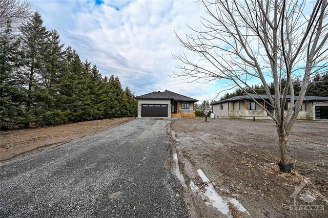 12021 Ormond Road, House detached with 3 bedrooms, 2 bathrooms and 6 parking in North Dundas ON | Image 27