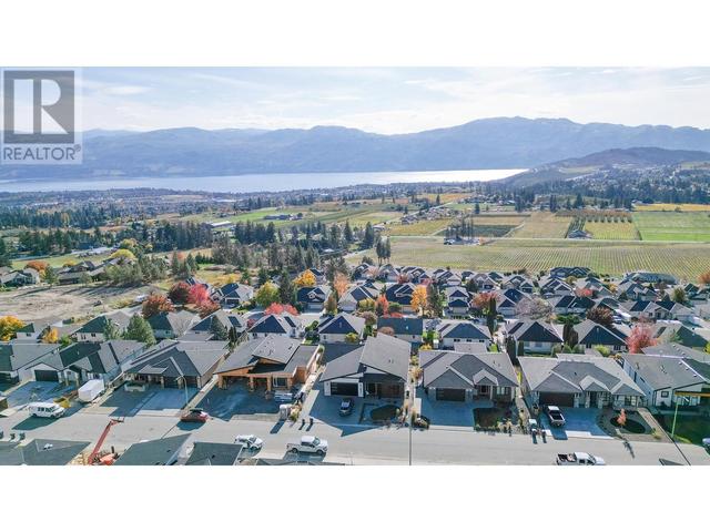 2827 Copper Ridge Drive, House detached with 5 bedrooms, 4 bathrooms and 6 parking in West Kelowna BC | Image 40