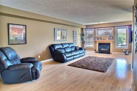 166 - 600 Hyde Park Rd, Condo with 3 bedrooms, 4 bathrooms and 2 parking in London ON | Image 2
